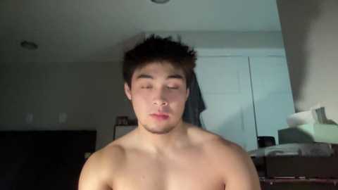 ryanmateo69 @ chaturbate on 20240406