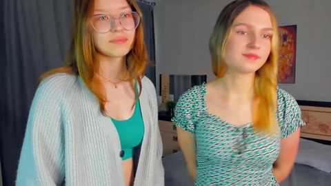 shine_angels @ chaturbate on 20240406