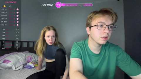 shyprinces @ chaturbate on 20240406