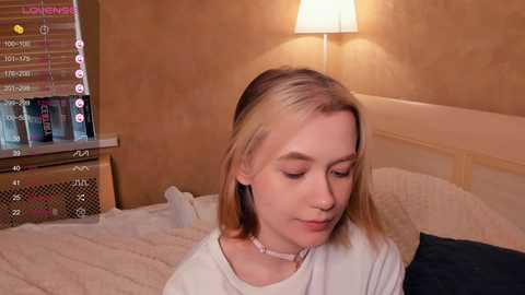 suzannedavise @ chaturbate on 20240406