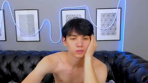 tayller_cute @ chaturbate on 20240406