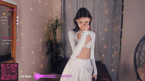 annawilkinsona @ chaturbate on 20240407