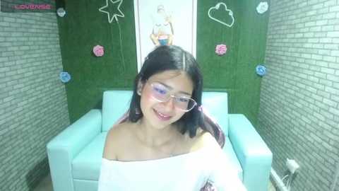 dani18_b @ chaturbate on 20240407