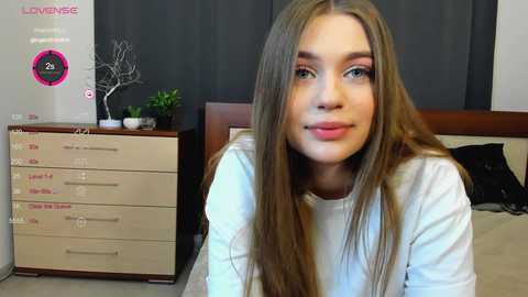 elenefrail @ chaturbate on 20240407