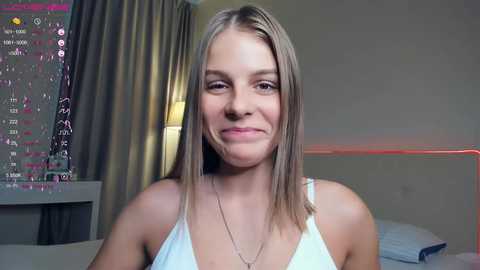 erline_may @ chaturbate on 20240407