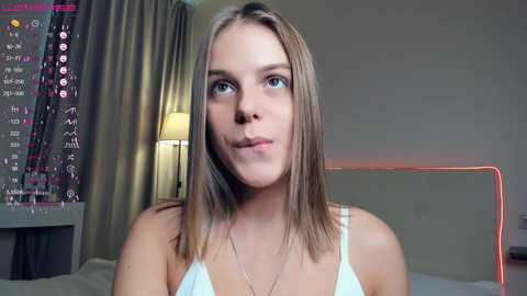 erline_may @ chaturbate on 20240407