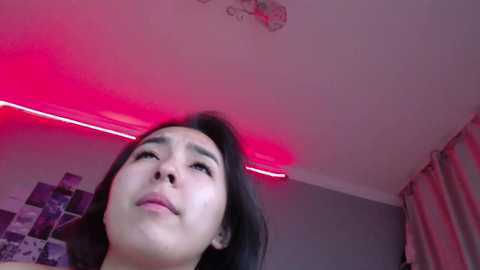 miuyuka @ chaturbate on 20240407