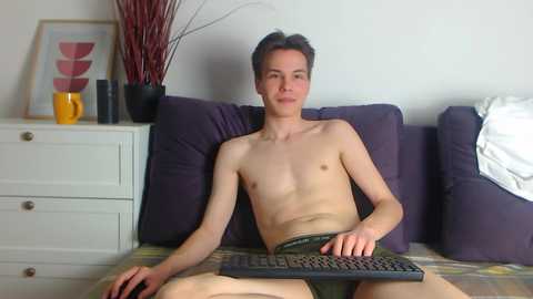 tony_lipp @ chaturbate on 20240407