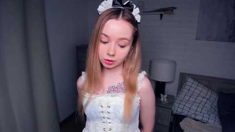 windy_swallow @ chaturbate on 20240407