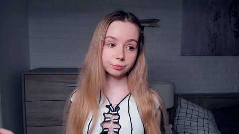 windy_swallow @ chaturbate on 20240407