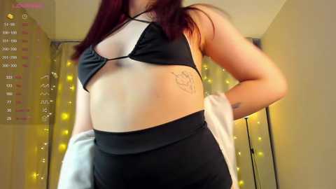 annawilkinsona @ chaturbate on 20240408