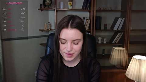 audreybuttrey @ chaturbate on 20240408