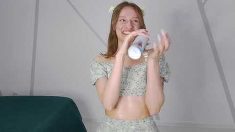 dolores_belladonna @ chaturbate on 20240408