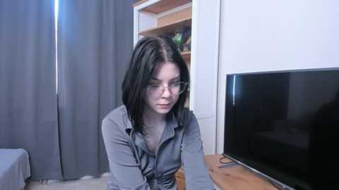 edagulliford @ chaturbate on 20240408