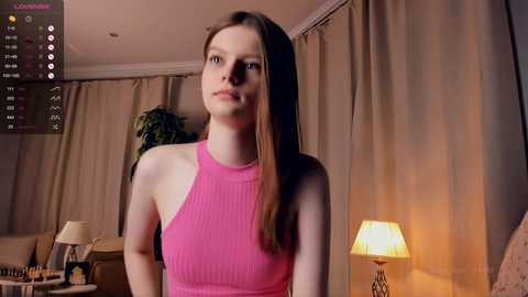 katy_best_ @ chaturbate on 20240408