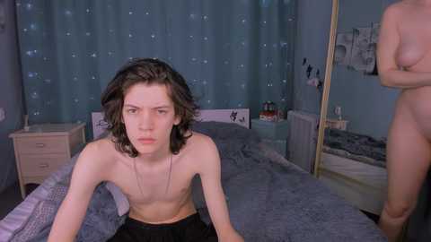 naughty_chill_ @ chaturbate on 20240408