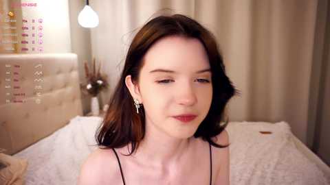 northern_gracia @ chaturbate on 20240408