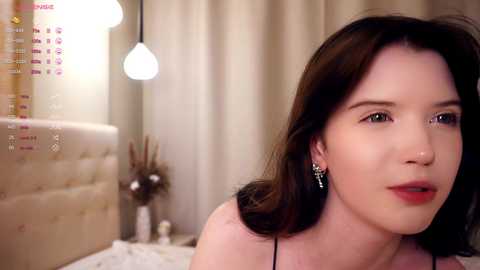 northern_gracia @ chaturbate on 20240408