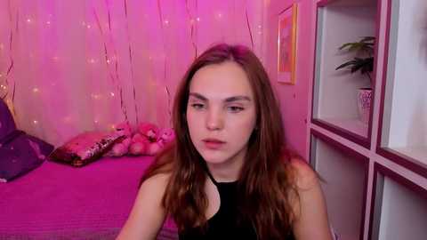 rose_grose @ chaturbate on 20240408