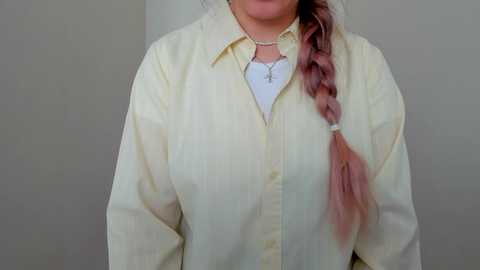 samanthariz @ chaturbate on 20240408