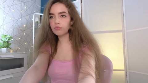 serenity____ @ chaturbate on 20240408