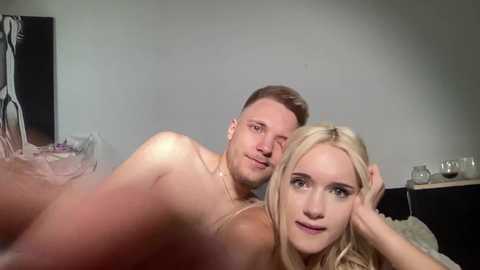 smallsmile69 @ chaturbate on 20240408