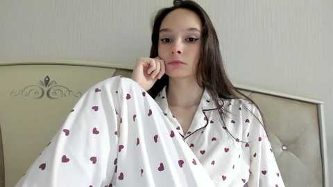 twulya @ chaturbate on 20240408