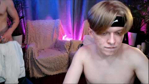 vice_city_guy @ chaturbate on 20240408