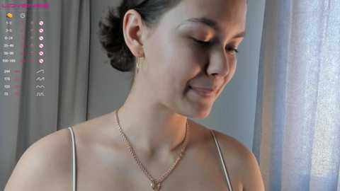 _hihoney_ @ chaturbate on 20240409