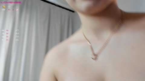 _hihoney_ @ chaturbate on 20240409