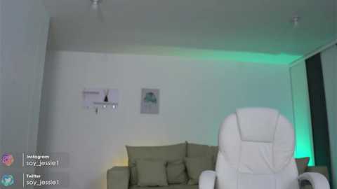 ashley_jones9 @ chaturbate on 20240409