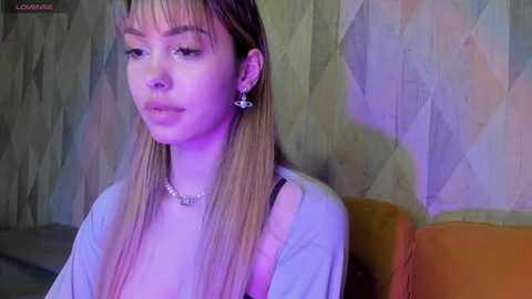 bella_tenderness @ chaturbate on 20240409