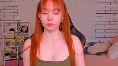 honeyautumn @ chaturbate on 20240409