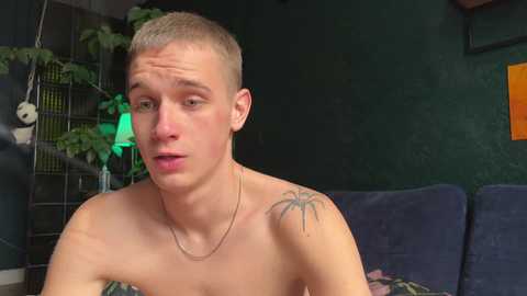 mason_diaz @ chaturbate on 20240409