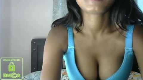 rashmika_love @ chaturbate on 20240409