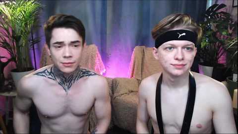 vice_city_guy @ chaturbate on 20240409