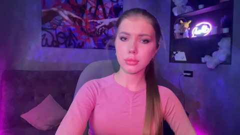 angelxlina @ stripchat on 20230921