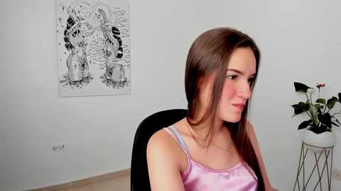 cherilyn_angel_ @ stripchat on 20230921