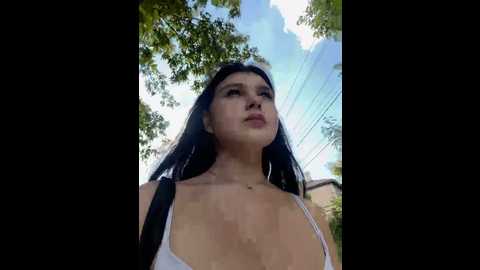 emma_fane_ @ stripchat on 20230921