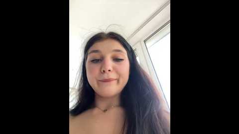 emma_fane_ @ stripchat on 20230921