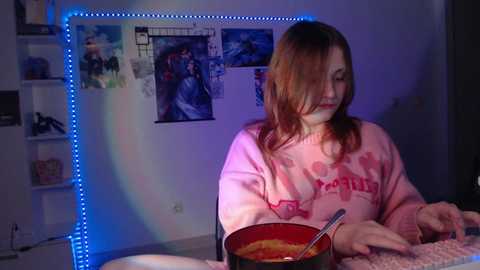 eva_missed @ stripchat on 20230921