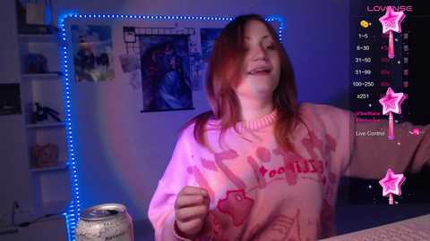 eva_missed @ stripchat on 20230921