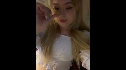 littleshatty @ stripchat on 20230921