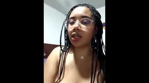 _hanna_c @ stripchat on 20230922