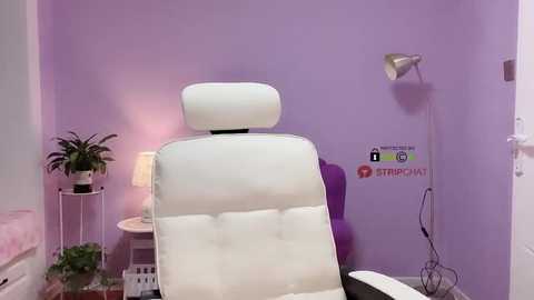 alisa_ba @ stripchat on 20230922