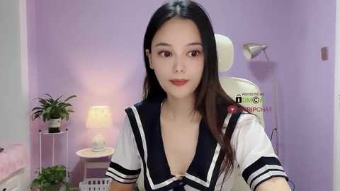 alisa_ba @ stripchat on 20230922