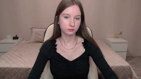 arielrussell @ stripchat on 20230922