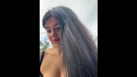 emma_fane_ @ stripchat on 20230922