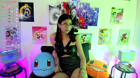 kawaii_princess @ stripchat on 20230922