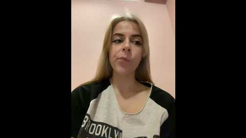 kukla_69 @ stripchat on 20230922